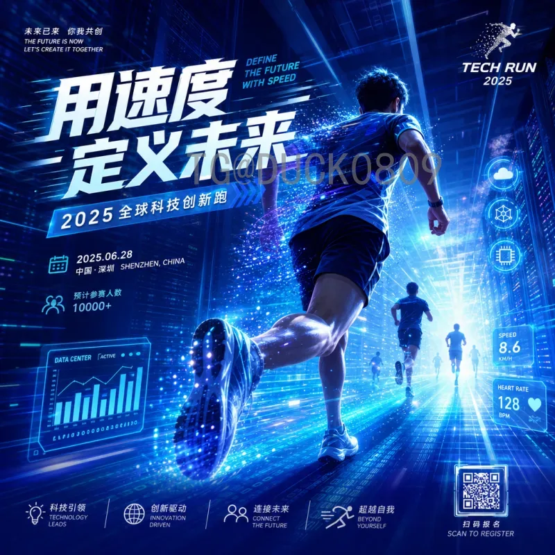 世界杯决赛官方在线直播观看指南：高清流畅尽享巅峰对决