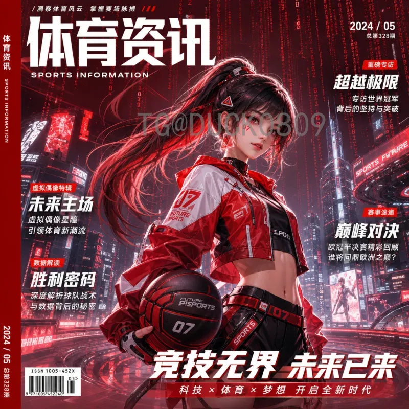萨卡世界杯小组赛表现：英格兰边锋的闪耀之路与球队战术解析