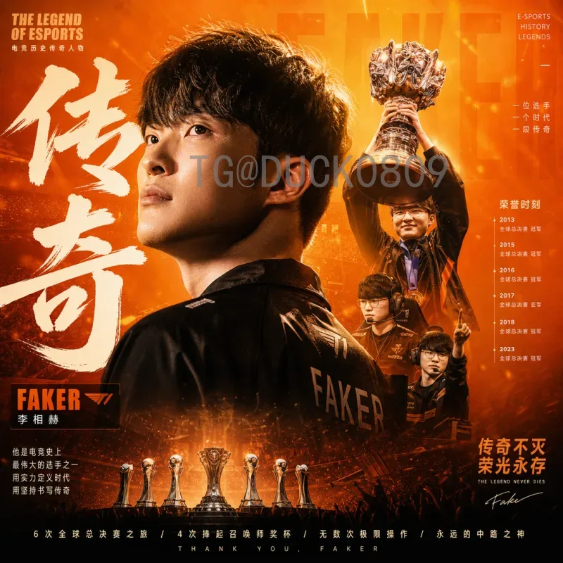 2026世界杯挪威身价揭秘：黄金一代的市场价值与前景