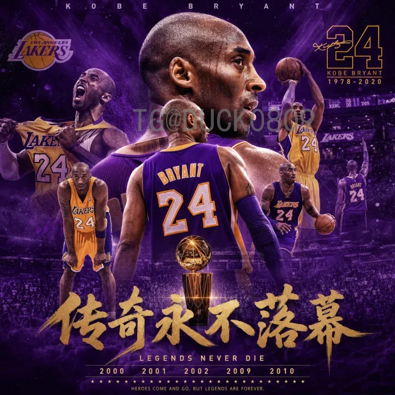 实时2026年美加墨世界杯分组规则是什么意思？全面解读48队新赛制