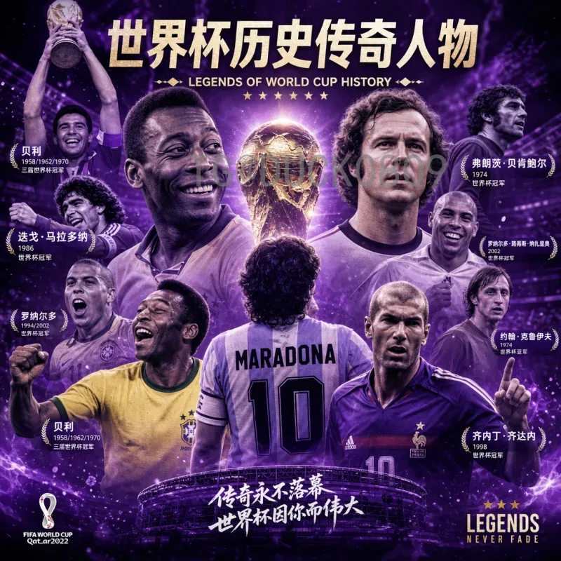实时更新：2026年美加墨世界杯赛程表完整版与观赛指南