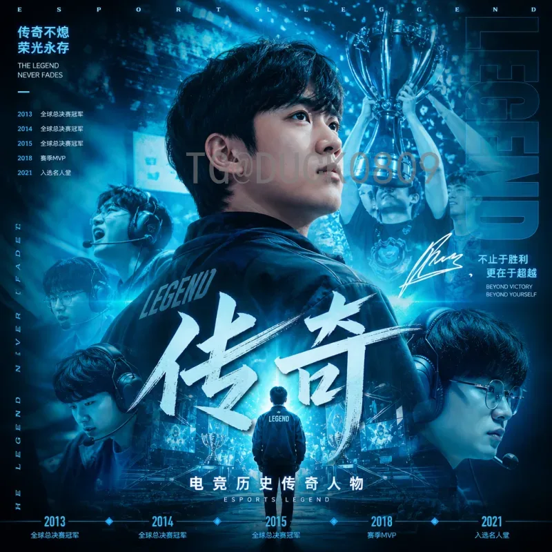 2026国际足联世界杯比赛直播时间详细解析：中国球迷观赛指南