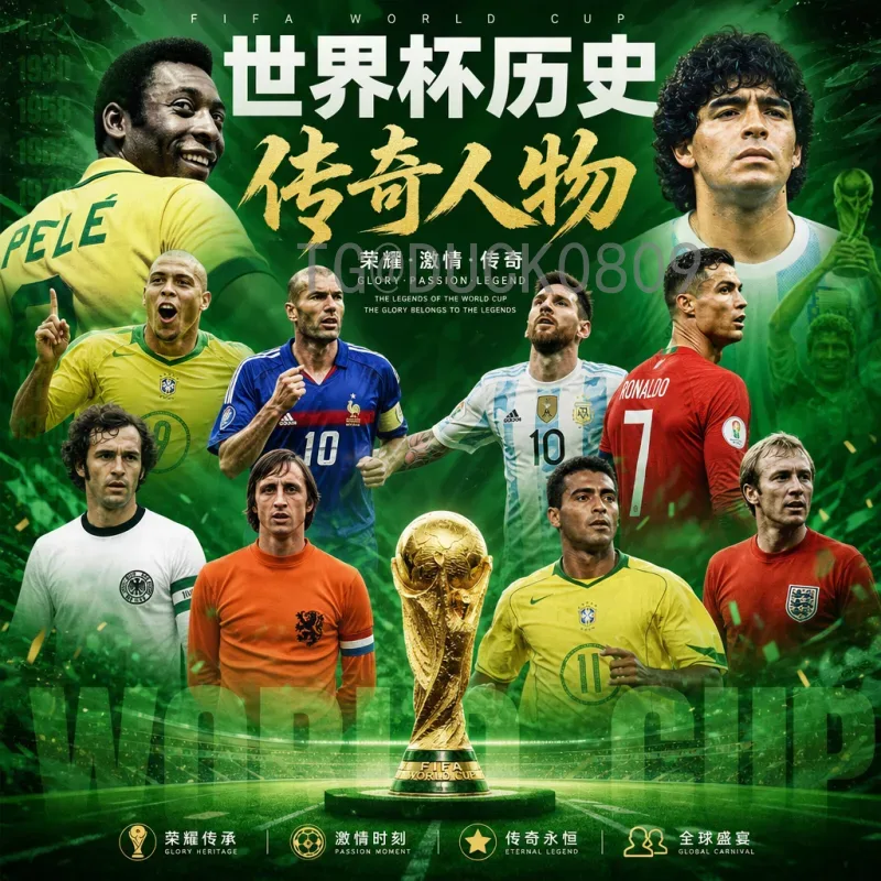 拜登与2026世界杯：美国主办全球盛事的挑战与机遇